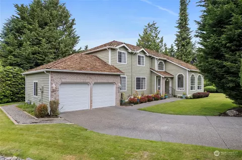 73 Chapman Ct, Steilacoom, WA 98388