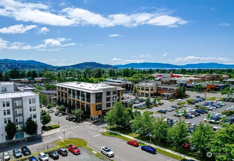 3111 Newmarket St #503, Bellingham, WA 98226