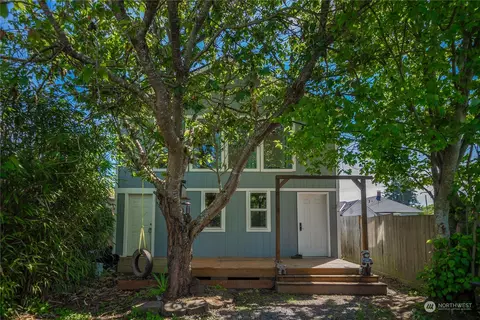 1623 Virginia Ave, Everett, WA 98201
