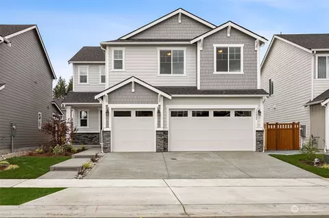 15424 206th Ave E, Bonney Lake, WA 98391