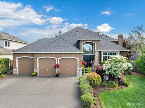 23723 SE 4th Pl, Sammamish, WA 98074