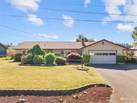 14616 25th Ave E, Tacoma, WA 98445