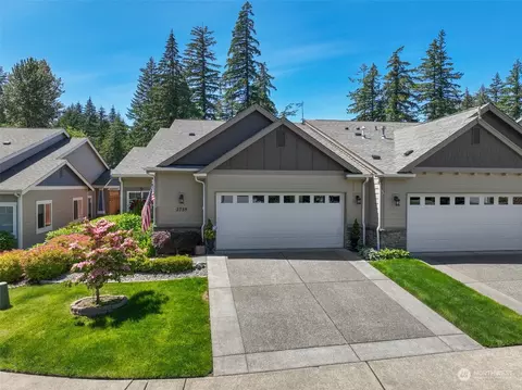 3759 Simmons Heights Ln SW, Tumwater, WA 98512