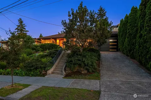 5209 S Alaska St, Seattle, WA 98118