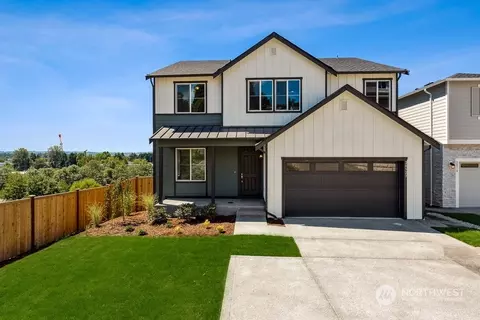 20602 155th Ave E #217, Bonney Lake, WA 98391