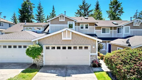 1626 Seasons Ln NW, Silverdale, WA 98383