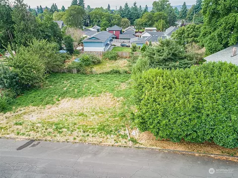0 W 25th St, Vancouver, WA 98660