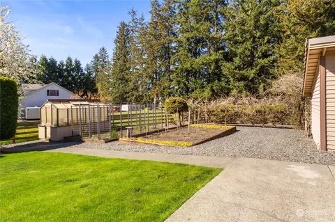 39520 252nd Ave SE, Enumclaw, WA 98022 photo 34