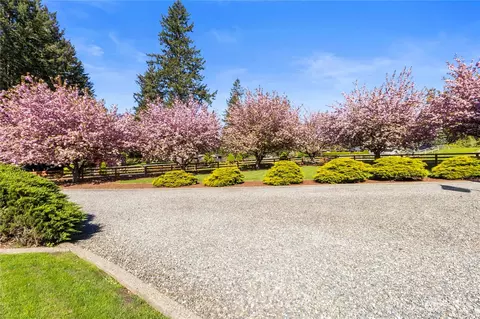 39520 252nd Ave SE, Enumclaw, WA 98022 photo 36