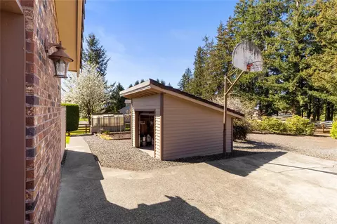39520 252nd Ave SE, Enumclaw, WA 98022 photo 37
