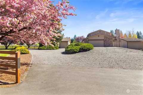 39520 252nd Ave SE, Enumclaw, WA 98022 photo 32