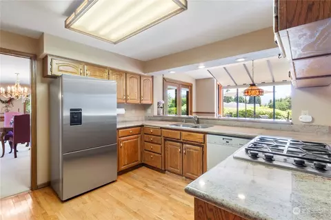 39520 252nd Ave SE, Enumclaw, WA 98022 photo 10