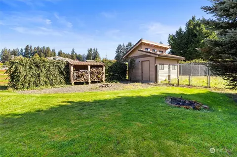 39520 252nd Ave SE, Enumclaw, WA 98022 photo 39
