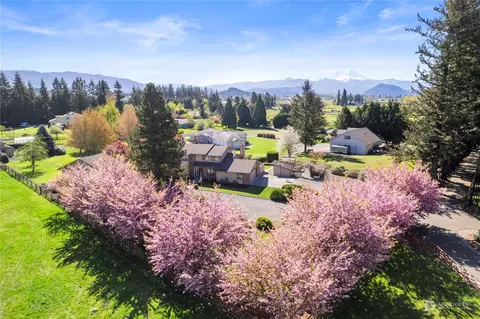 39520 252nd Ave SE, Enumclaw, WA 98022 photo 31