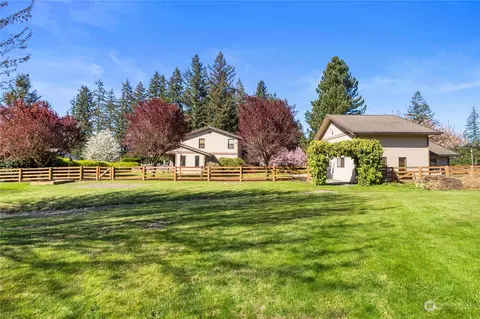 39520 252nd Ave SE, Enumclaw, WA 98022 photo 38