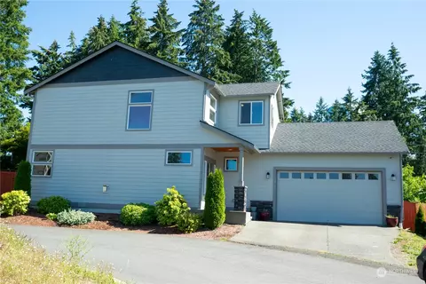 9827 Farwest Dr SW, Lakewood, WA 98498