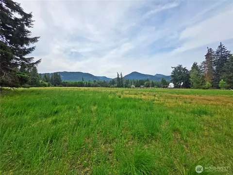 0 Nvlot 1 Nelson View Way, Cle Elum, WA 98922