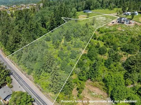 236 Lot A Risley Rd, Kelso, WA 98626 photo 2