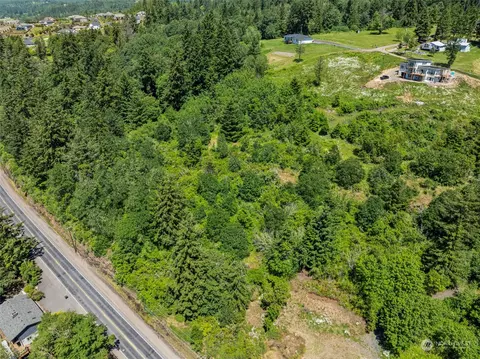 236 Lot A Risley Rd, Kelso, WA 98626 photo 4