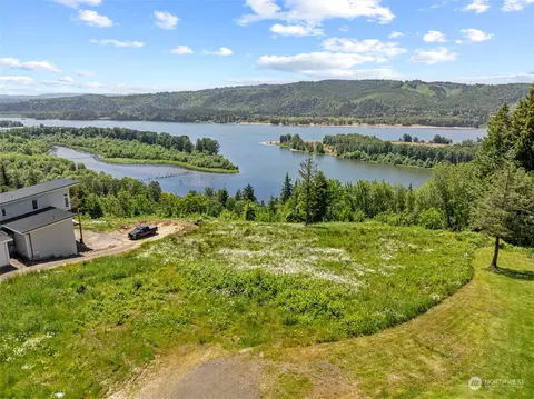 236 Lot A Risley Rd, Kelso, WA 98626 photo 3