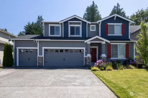 12604 Emerald Ridge Blvd E, Puyallup, WA 98374