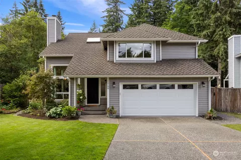 11708 NE 168th Ct, Bothell, WA 98011