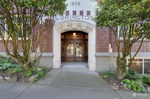 1107 E Denny Way #B7, Seattle, WA 98122