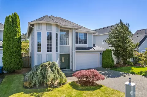 15705 SE 255th Pl, Covington, WA 98042