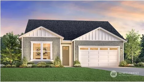 33254 Site 122 Douglas Ave SE, Black Diamond, WA 98010