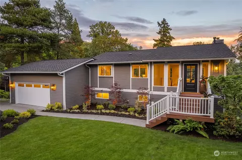 11538 84th Ave NE, Kirkland, WA 98034