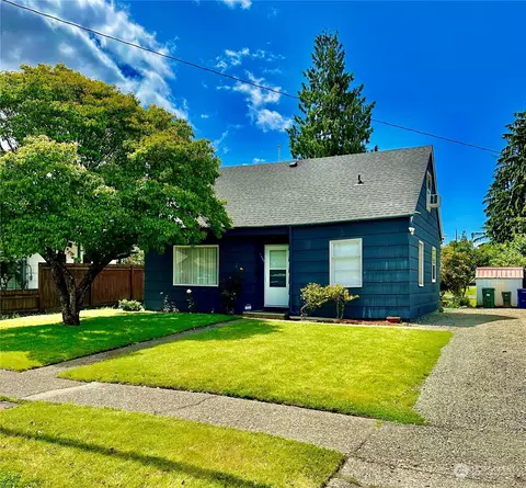1405 H St SE, Auburn, WA 98002
