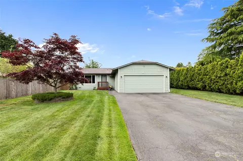 9026 8th Pl W, Everett, WA 98204
