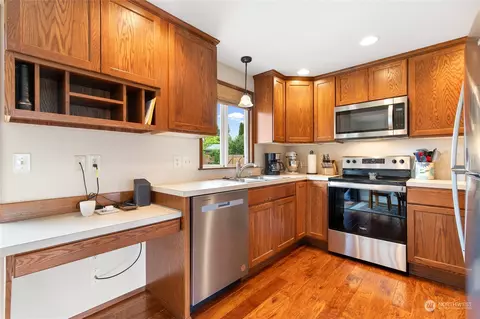 9026 8th Pl W, Everett, WA 98204 photo 9