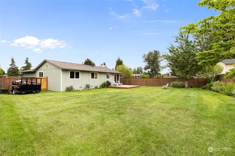9026 8th Pl W, Everett, WA 98204 photo 20