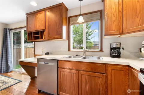 9026 8th Pl W, Everett, WA 98204 photo 11