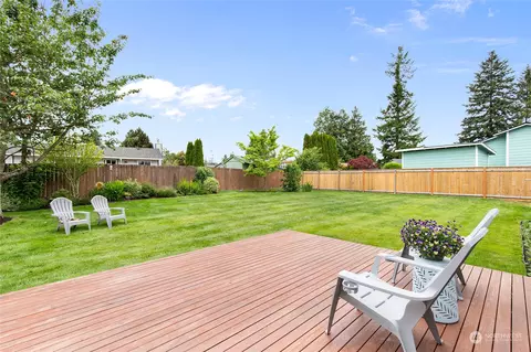 9026 8th Pl W, Everett, WA 98204 photo 17