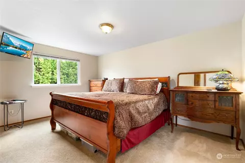 9026 8th Pl W, Everett, WA 98204 photo 12