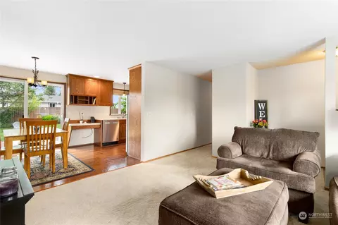 9026 8th Pl W, Everett, WA 98204 photo 6