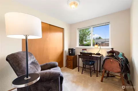9026 8th Pl W, Everett, WA 98204 photo 13