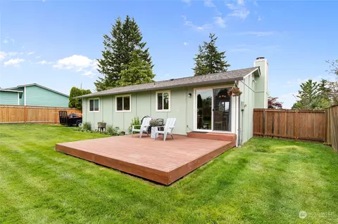 9026 8th Pl W, Everett, WA 98204 photo 18