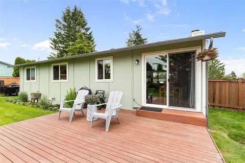9026 8th Pl W, Everett, WA 98204 photo 16