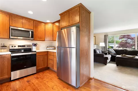 9026 8th Pl W, Everett, WA 98204 photo 10