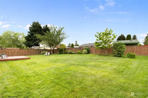 9026 8th Pl W, Everett, WA 98204 photo 21