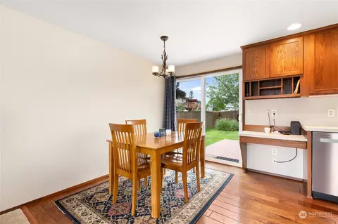 9026 8th Pl W, Everett, WA 98204 photo 7