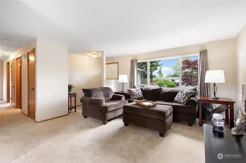 9026 8th Pl W, Everett, WA 98204 photo 5