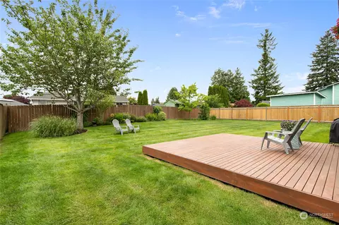 9026 8th Pl W, Everett, WA 98204 photo 19