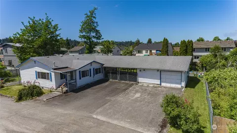 133 Valentine Ct, Pacific, WA 98047