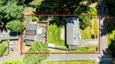 Other - 107 231st St SE, Bothell, WA 98021 photo 2 of 10