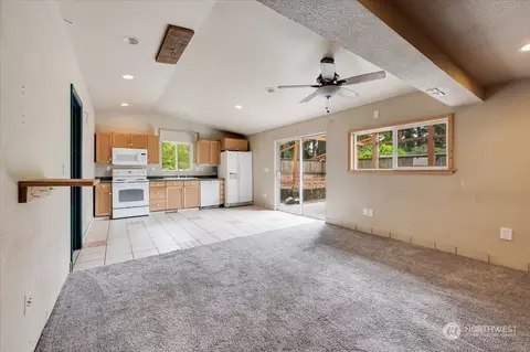 Other - 107 231st St SE, Bothell, WA 98021 photo 9 of 10