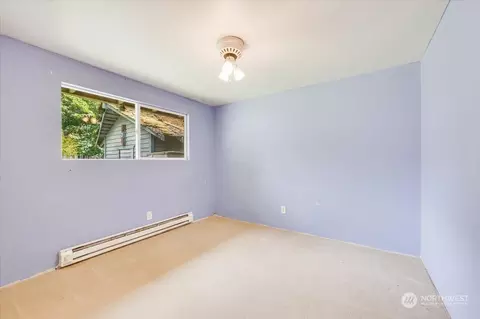 Bedroom - 107 231st St SE, Bothell, WA 98021 photo 1 of 5